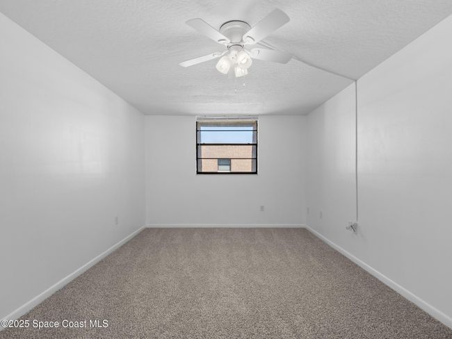 11206 - 2700 N Highway A1a, Condo with 2 bedrooms, 2 bathrooms and null parking in Indialantic FL | Image 14