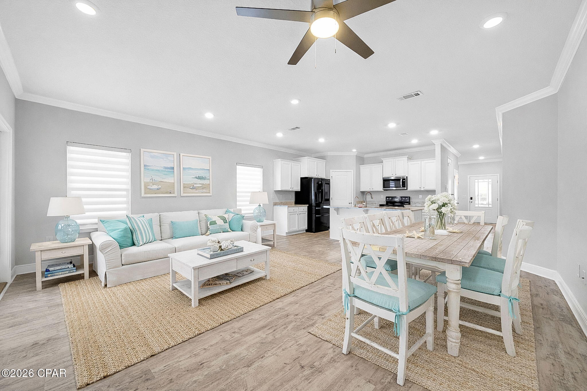 Residential in Santa Rosa Beach 5