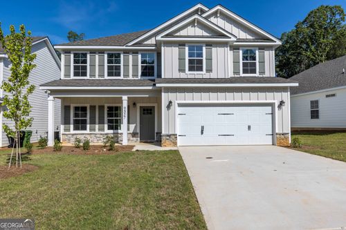 9857 Paddock Court, Midland, GA, 31820 | Card Image