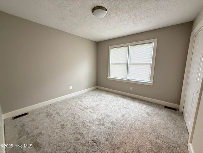Bedroom 2 | Image 18
