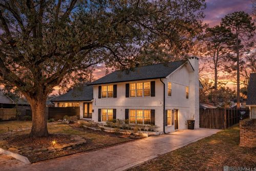 1449 Broadmoor Ct, Baton Rouge, LA, 70815-4756 | Card Image