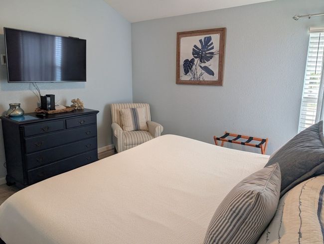 APT-405 - 2292 N Fulton Beach Rd, Condo with 2 bedrooms, 2 bathrooms and null parking in Rockport TX | Image 14