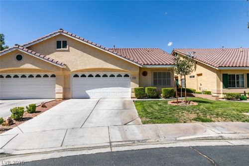 6548 Sundown Heights Avenue, Las Vegas, NV, 89130 | Card Image