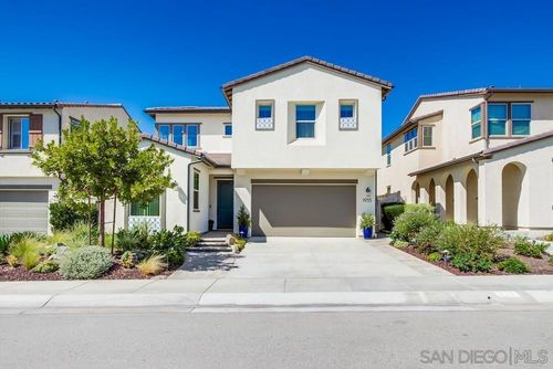 1933 Pascal Ct, Escondido, CA, 92026-1157 | Card Image