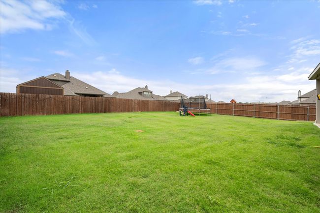 5610 Goodnight Ct, House other with 4 bedrooms, 3 bathrooms and null parking in Midlothian TX | Image 34