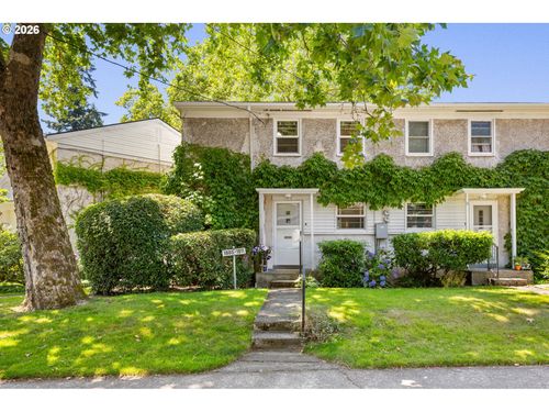 1805 Ne 70th Ave, Portland, OR, 97213 | Card Image