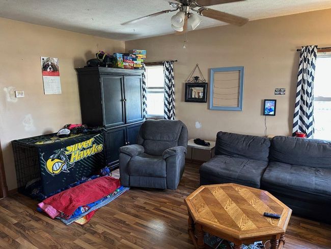 313 N Red Bud Trail, House other with 2 bedrooms, 1 bathrooms and null parking in Buchanan MI | Image 5
