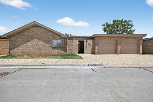 1406 W Pecan Ave, Midland, TX, 79705-6516 | Card Image
