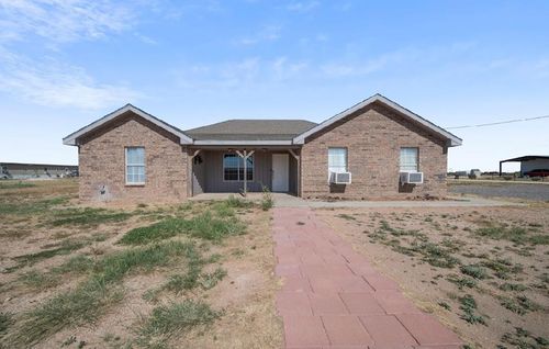 2353 Fm 1208, Stanton, TX, 79782-5040 | Card Image