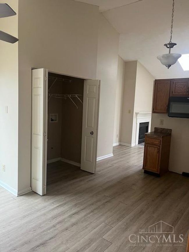 6500 Arbor Ct, House other with 3 bedrooms, 2 bathrooms and null parking in Middletown OH | Image 4