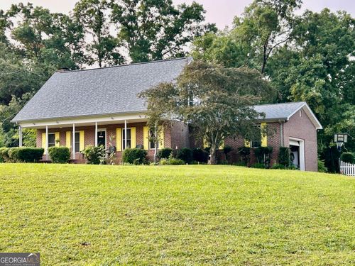 3272 Horace Rd, Bowman, GA, 30624-3332 | Card Image