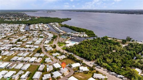 5744 Captain John Smith Loop, NORTH FORT MYERS, FL, 33917-9013 | Card Image