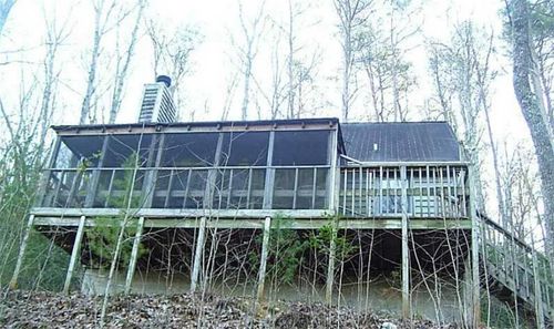 209 Ashley Ln, Dahlonega, GA, 30533-2073 | Card Image