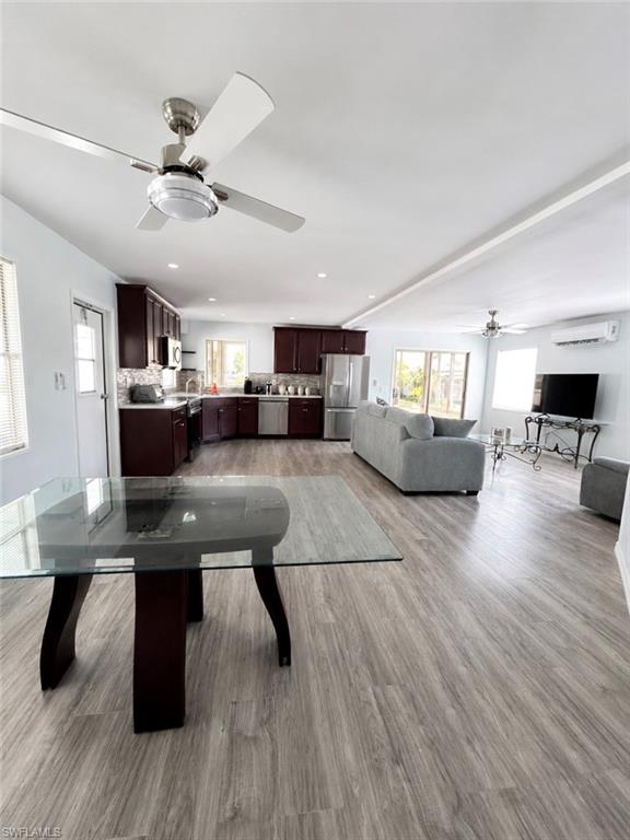 Residential Lease in NORTH FORT MYERS 4