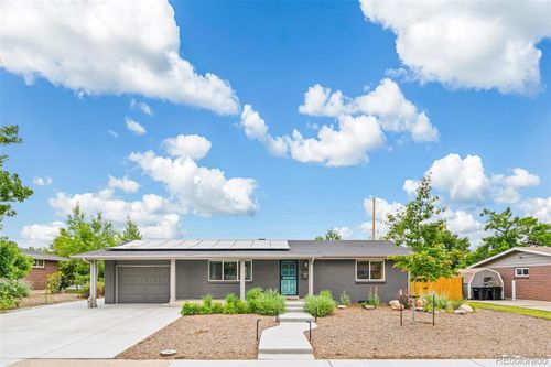 6066 Simms St, Arvada, CO, 80004-4440 | Card Image