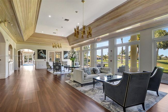 251 Saratoga Blvd E, House other with 4 bedrooms, 3 bathrooms and null parking in Royal Palm Beach FL | Image 58