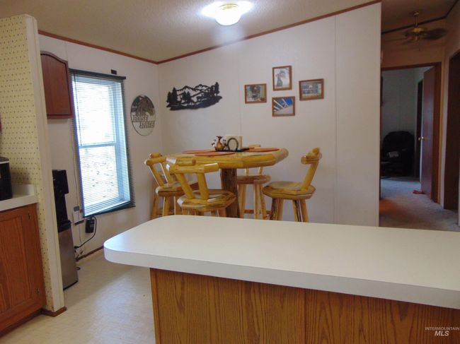 10733 Rattlesnake Ln, House other with 3 bedrooms, 2 bathrooms and null parking in Unity OR | Image 14