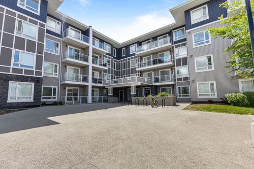 1325-76 Cornerstone Passage Ne, Calgary, AB, T3N0Y5 | Card Image