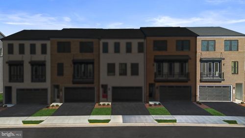 13730 Aviation Pl, HERNDON, VA, 20171-5401 | Card Image