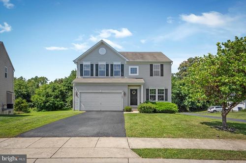 196 Brittany Dr, JOPPA, MD, 21085-4769 | Card Image