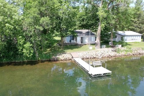 43084 335th Ave, Dent, MN, 56528-9051 | Card Image