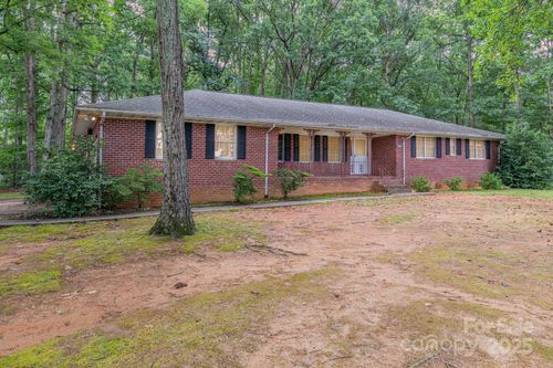 1725 Saw Rd, China Grove, NC, 28023-8556 | Card Image