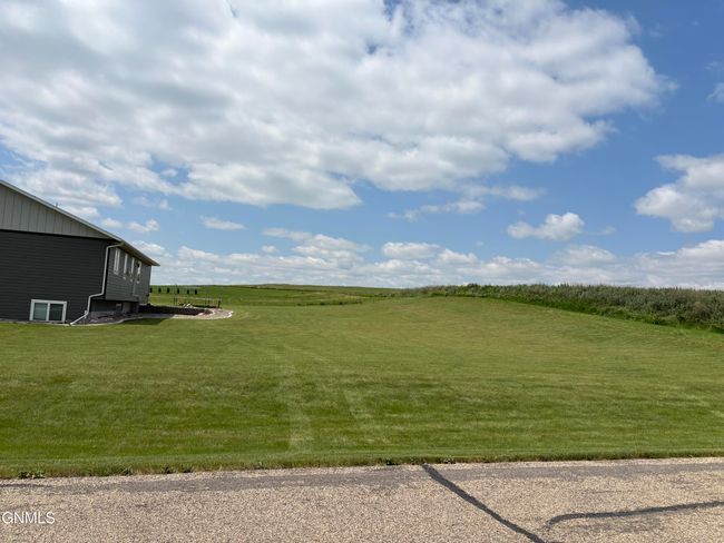 14868 Paniolo Way, House other with 5 bedrooms, 5 bathrooms and null parking in Bismarck ND | Image 39