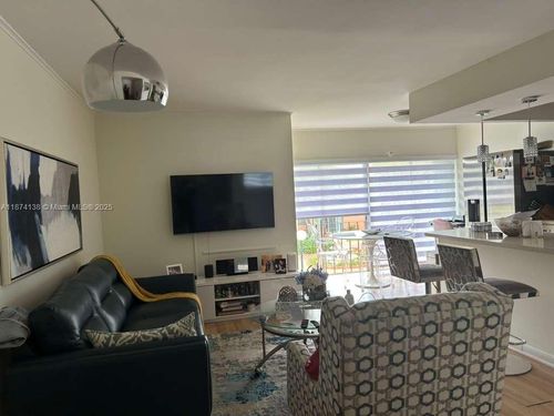 apt-210d-9350 W Flagler St, Miami, FL, 33174-3446 | Card Image