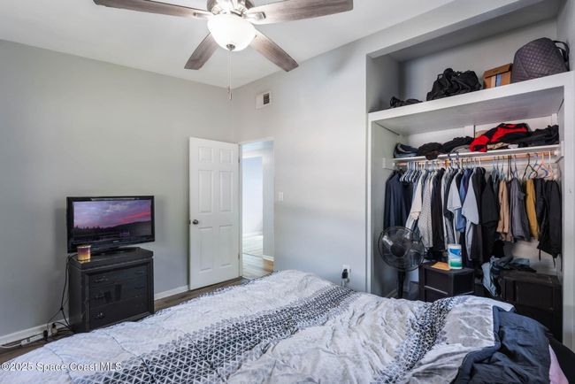 1139 Grove Ave, House other with 3 bedrooms, 1 bathrooms and null parking in Cocoa FL | Image 7