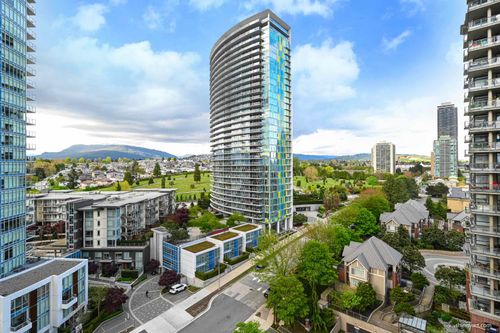 1303-1888 Gilmore Ave, Burnaby, BC, V5C0L2 | Card Image