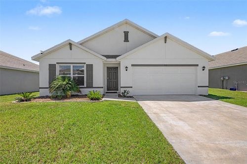 3733 112th St E, PALMETTO, FL, 34221-2984 | Card Image