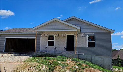 404 Daniel Ct, New Haven, MO, 63068-1294 | Card Image