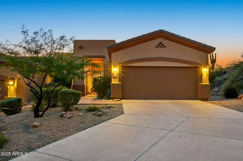 1-9824 N Azure Ct, Fountain Hills, AZ, 85268-6392 | Card Image