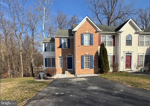 6328 Cross Ivy Rd, ELKRIDGE, MD, 21075-5845 | Card Image