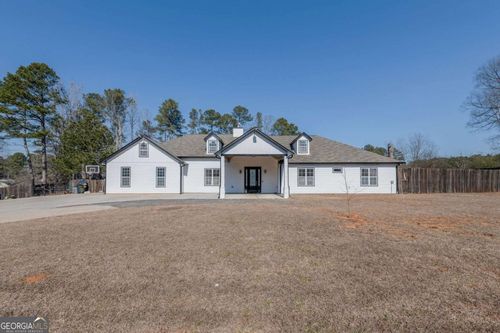 1243 Old Villa Rica Rd, Dallas, GA, 30157-7048 | Card Image