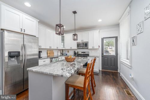 600 S Eaton St, BALTIMORE, MD, 21224-4307 | Card Image