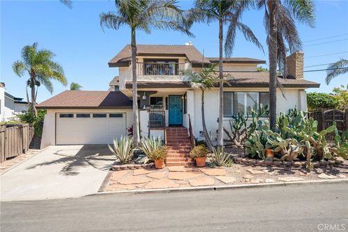 26751 Calle Almanza, Dana Point, CA, 92624-1502 | Card Image
