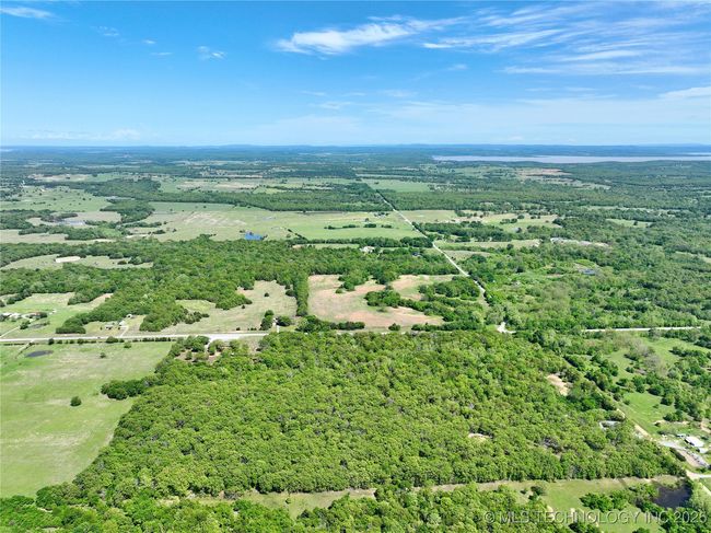 220 Wild Rose Rd, Home with 0 bedrooms, 0 bathrooms and null parking in Indianola OK | Image 5