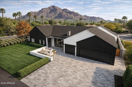 4610 E Calle Ventura, Phoenix, AZ, 85018-2913 | Card Image