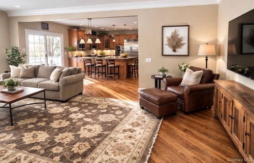 58 Quail Ln, Brewster, NY, 10509-6166 | Card Image