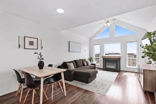 311-33150 4th Ave, Mission, BC, V2V7A3 | Card Image