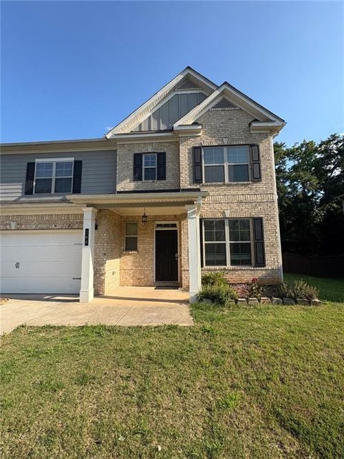 108 Madison Grace Ave, Mcdonough, GA, 30252-3138 | Card Image