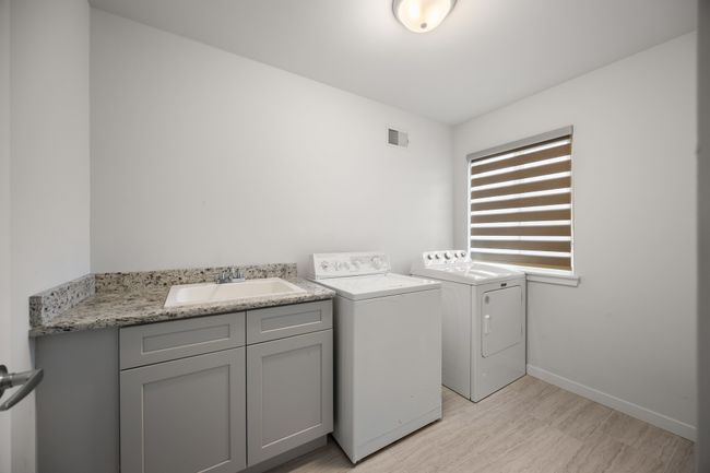 59893 Manning Dr, House other with 4 bedrooms, 3 bathrooms and null parking in New Haven MI | Image 22