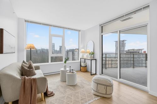 1706-530 Whiting Way, Coquitlam, BC, V3J0J4 | Card Image