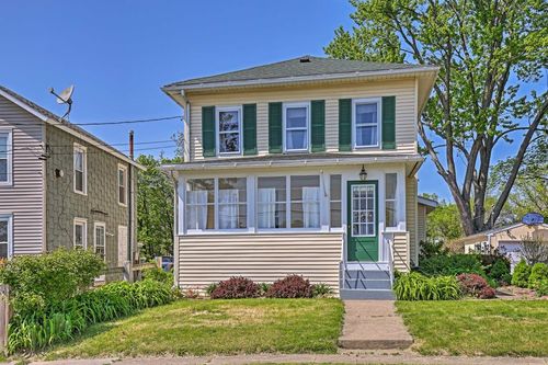 1477 County Road 132, Ovid, NY, 14521-9715 | Card Image