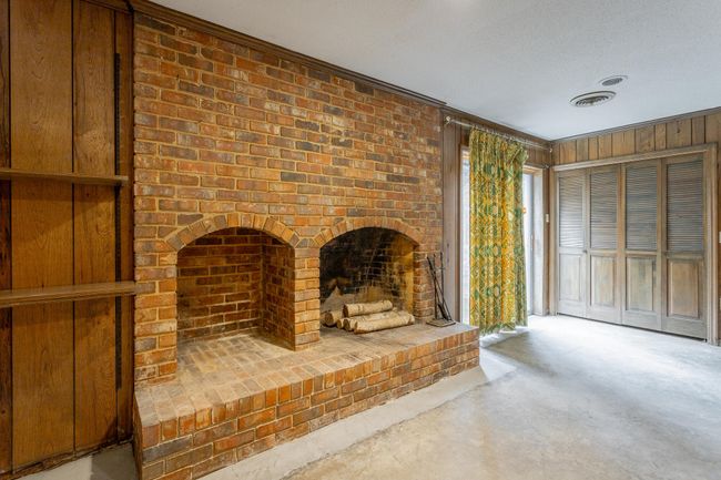 52 Carriage Hill, House other with 5 bedrooms, 5 bathrooms and 2 parking in Signal Mountain TN | Image 31