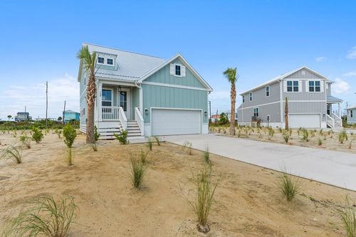 158 Marsh View Ridge Ln, Cape San Blas, FL, 32456 | Card Image