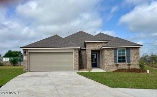 524 Broussard Hill Dr, Broussard, LA, 70518-7453 | Card Image