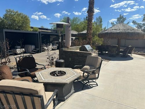 203-8175 Arville St, Las Vegas, NV, 89139-7111 | Card Image