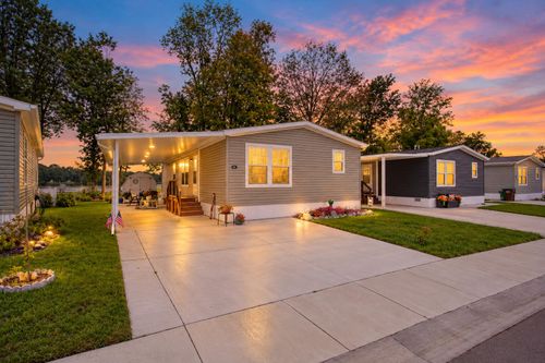 145-9103 N Union Street, Tecumseh, MI, 49286 | Card Image